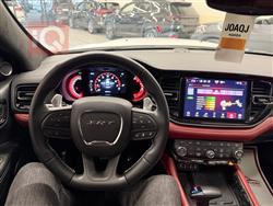 دودج دورانجو